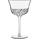 LUIGI BORMIOLI  Cocktail Fizz glass  26 cl Roma 1960