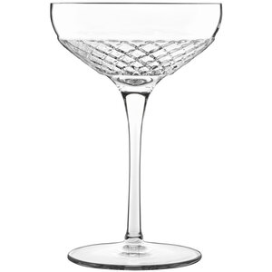 Verre à Martini cocktail 30 cl en polycarbonate - M&T