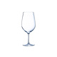 CHEF & SOMMELIER  Wine glass footed 74 cl  " Séquence "