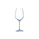 CHEF & SOMMELIER  Wine glass footed 53 cl  " Séquence "