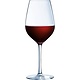 CHEF & SOMMELIER  Wine glass footed 44 cl  " Séquence "