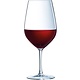 CHEF & SOMMELIER  Wine glass footed 74 cl  " Séquence "