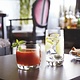 CHEF & SOMMELIER  Longdrink & cocktail glass  22 cl  " Vigne "