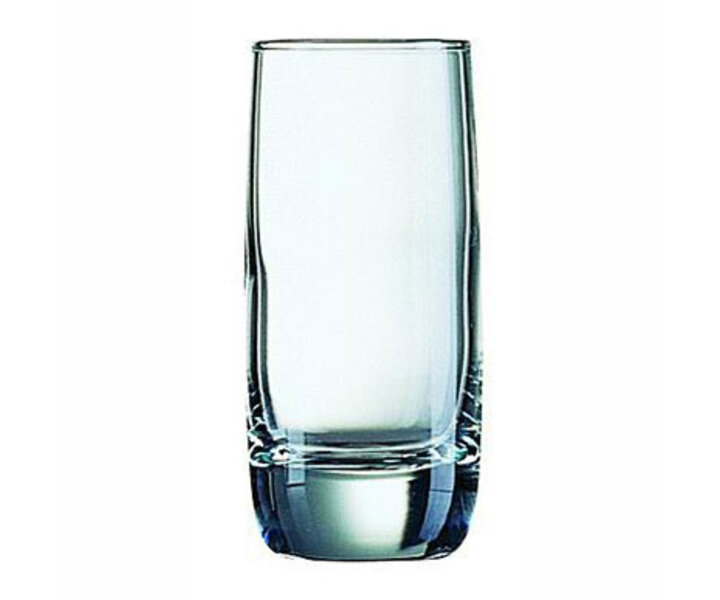 CHEF & SOMMELIER  Verre shooter  - Amuse  6 cl   " Vigne "