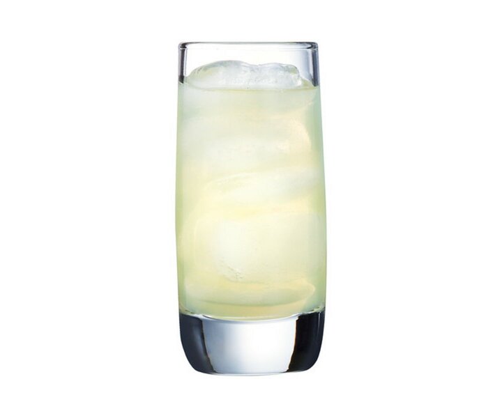 CHEF & SOMMELIER  Verre shooter  - Amuse  6 cl   " Vigne "