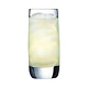 CHEF & SOMMELIER  Shotglas - Amuse glas 6 cl   " Vigne "