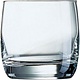 CHEF & SOMMELIER  Whisky old fashionned glass 31 cl   " Vigne "