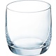 CHEF & SOMMELIER  Whisky tumbler glas 20 cl   " Vigne "