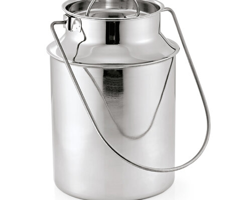 CRUCHES POUR TRANSPORT DE LIQUIDES