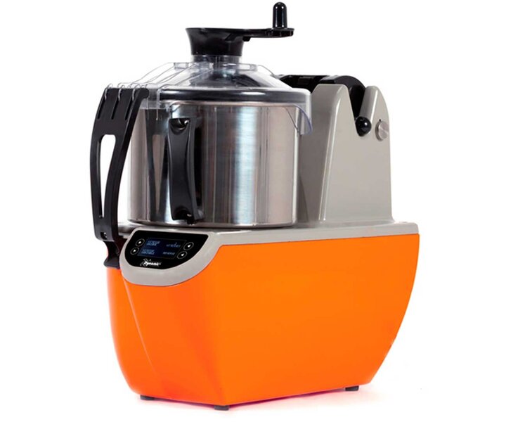 DYNAMIC  Cutter CL 250