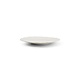 CHIC TABLEWARE  Assiette plate 21,5 cm  " Floret "