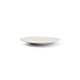 CHIC TABLEWARE  Plat bord 29 cm " Floret "