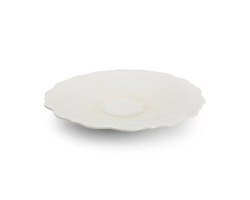 CHIC TABLEWARE  Diep bord 28/13 cm " Floret "