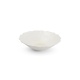 CHIC TABLEWARE  Bowl 20,5 cm  x h 6,5 cm " Floret "