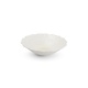 CHIC TABLEWARE  Bowl - Kommetje  20,5 cm  x h 6,5 cm " Floret "