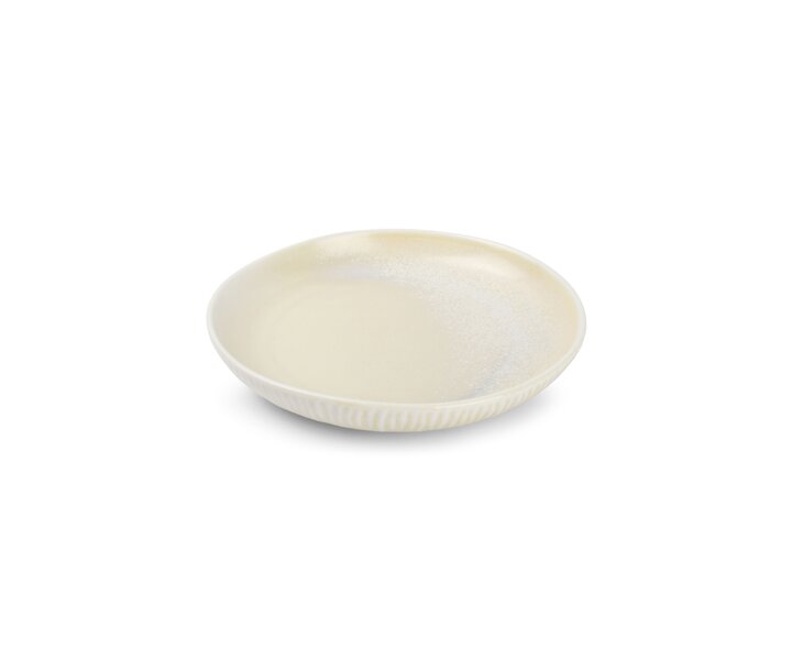 F2D Fine to Dine  Flat plate 20 cm " Arco "