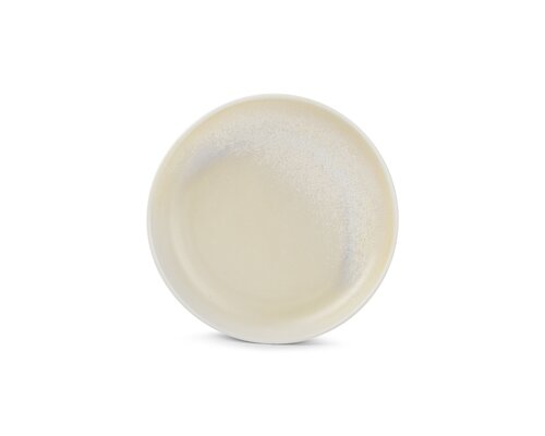 F2D Fine to Dine  Plat bord 26 cm " Arco "