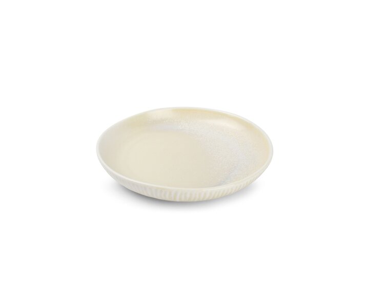 F2D Fine to Dine  Flat plate 29 cm " Arco "