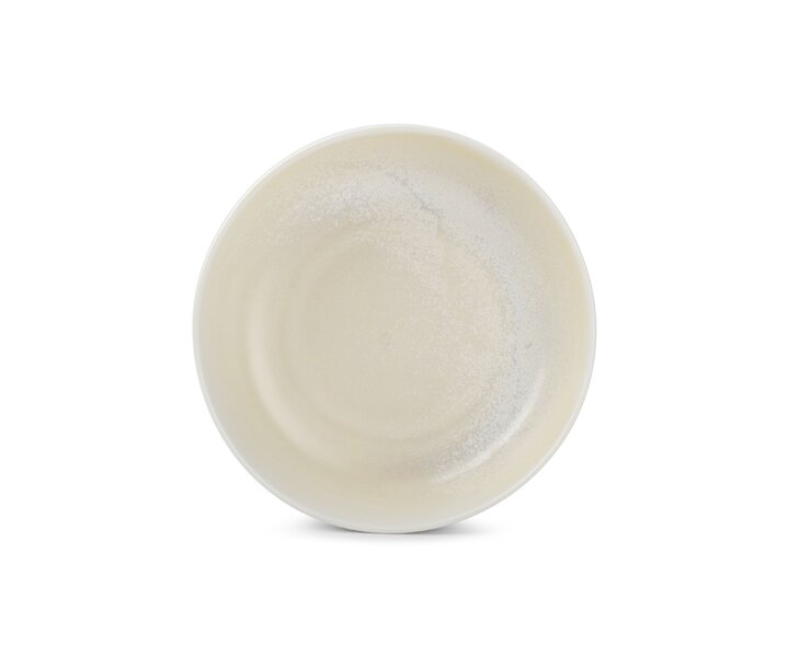 F2D Fine to Dine  Diep bord 24 cm  h 5,5 cm " Arco "