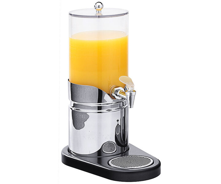 M&T Juice dispenser 5 liter