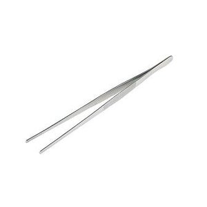 M&T Tweezer - Chef's tong 215 mm 2 pcs set