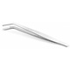 M&T Tweezer - Chef's tong curved 160 mm 2 pcs set