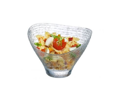 ARCOROC  Ijscoupe 25 cl " Jazzed  Frozen "