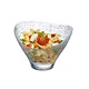 ARCOROC  Sundae dish 25 cl " Jazzed Frozen "