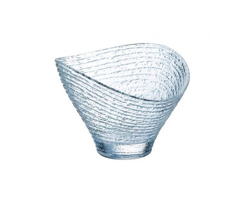 ARCOROC  Ijscoupe 25 cl " Jazzed  Frozen "