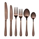 OLYMPIA Bestek  Table spoon  Cyprium copper