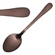 OLYMPIA Bestek  Table spoon  Cyprium copper