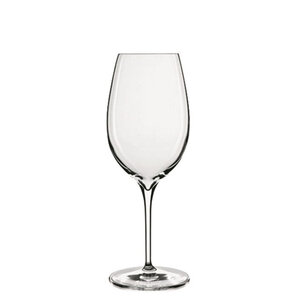 LUIGI BORMIOLI  Wine glass 40 cl " Vinoteque "