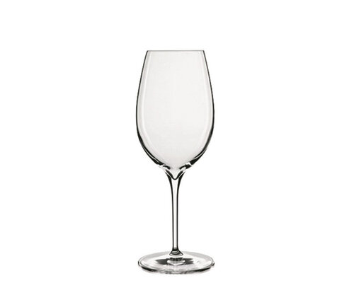 LUIGI BORMIOLI  Wine glass 40 cl " Vinoteque "