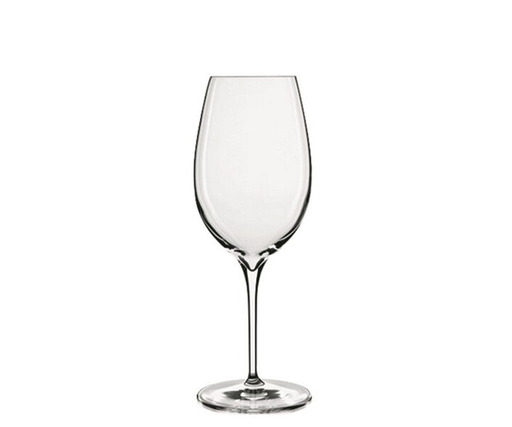 LUIGI BORMIOLI  Wine glass 40 cl " Vinoteque "