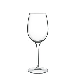 LUIGI BORMIOLI  Wine glass 38 cl " Vinoteque "