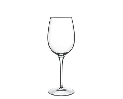 LUIGI BORMIOLI  Wijnglas  38 cl  " Vinoteque "