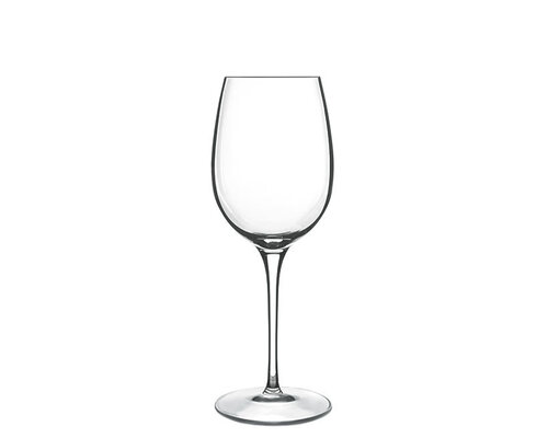 LUIGI BORMIOLI  Wine glass  38 cl " Vinoteque "