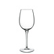 LUIGI BORMIOLI  Wine glass  38 cl " Vinoteque "