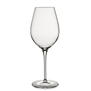 LUIGI BORMIOLI  Wine glass 49 cl " Vinoteque "