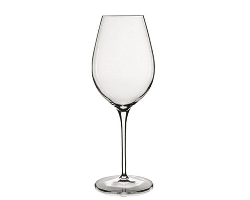 LUIGI BORMIOLI  Wine glass 49 cl " Vinoteque "