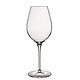LUIGI BORMIOLI  Wine glass 49 cl " Vinoteque "