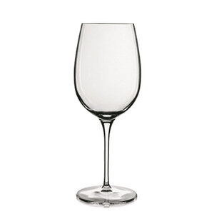 LUIGI BORMIOLI  Wine glass 59 cl " Vinoteque "  Ricco