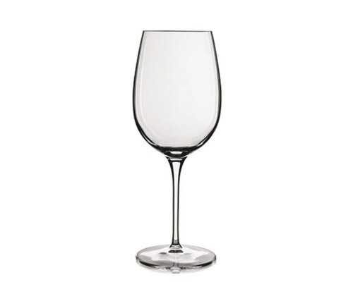 LUIGI BORMIOLI  Wine glass 59 cl " Vinoteque "   Ricco