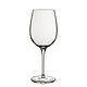 LUIGI BORMIOLI  Wine glass 59 cl " Vinoteque "   Ricco