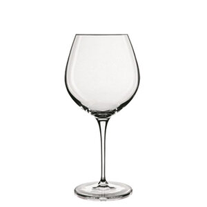 LUIGI BORMIOLI  Wine glass 59 cl " Vinoteque "  Robusto