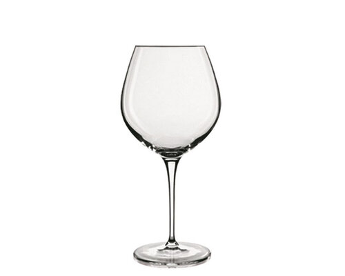 LUIGI BORMIOLI  Wine glass 59 cl " Vinoteque "  Robusto