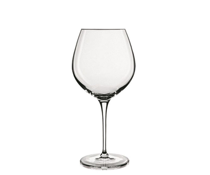 LUIGI BORMIOLI  Wine glass 59 cl " Vinoteque "  Robusto