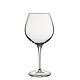 LUIGI BORMIOLI  Wine glass 59 cl " Vinoteque "  Robusto