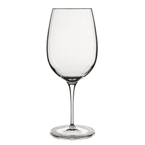 LUIGI BORMIOLI  Wine glass 76 cl " Vinoteque "  Riserva