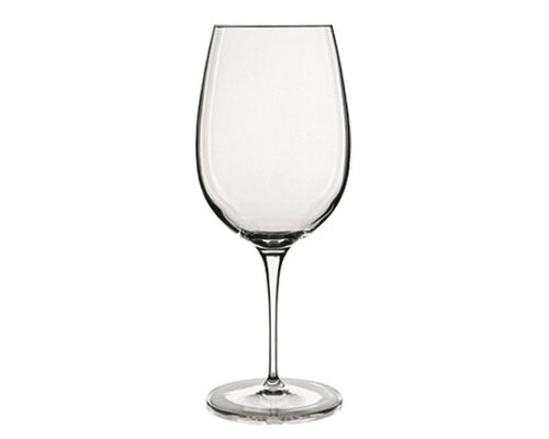 LUIGI BORMIOLI  Wine glass 76 cl " Vinoteque "  Riserva